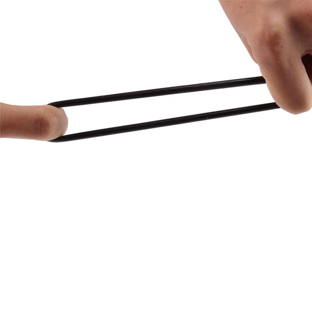 Umania Silicone Cock Rings Delay Ejaculation Penis Rings Adult Sex Toys Sex Products For Men